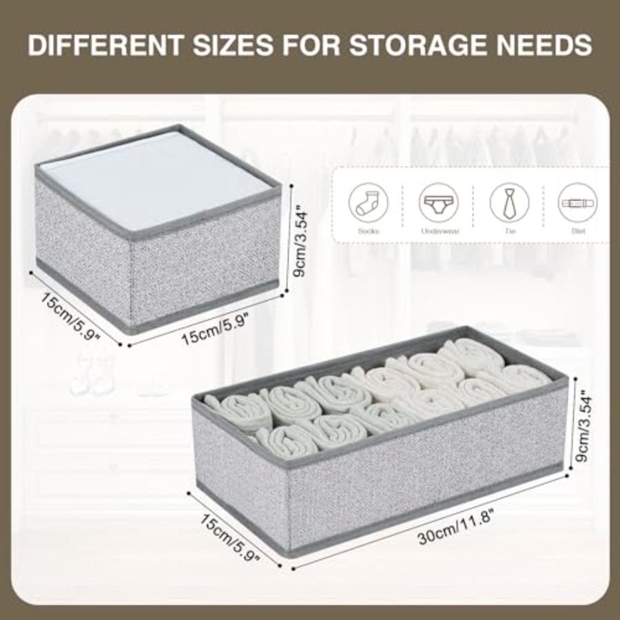 กล่องจัดระเบียบเสื้อผ้า, กล่อง - Baby Nursery Dresser บทวิจารณ์และราคา