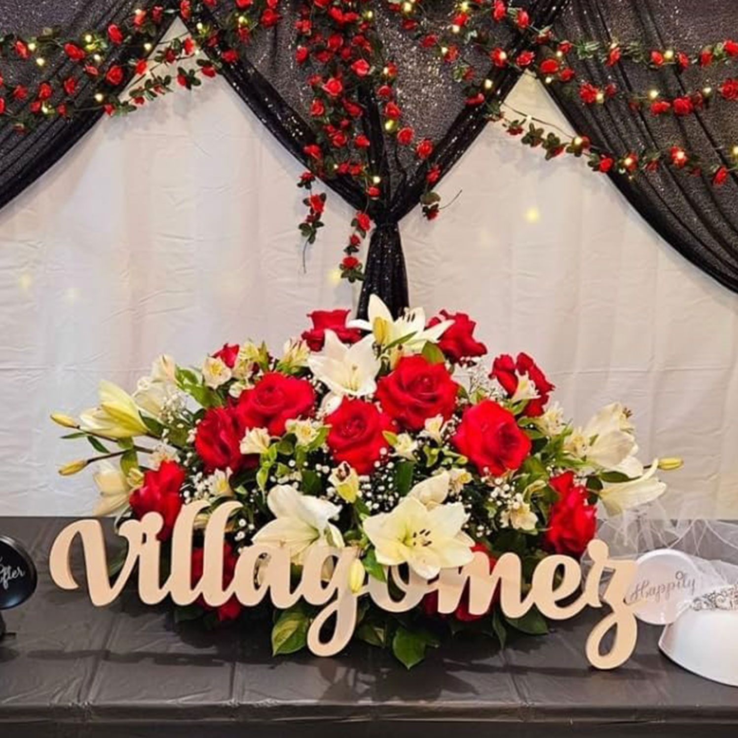 ป้ายชื่อไม้เนื้อแข็งแบบกำหนดเอ - Baby Name Wall Art บทวิจารณ์และราคา