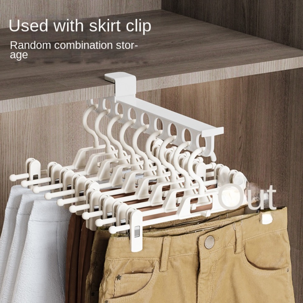 ราวแขวนอเนกประสงค์แบบพับได้ใหม - Drawer Dresser White บทวิจารณ์และราคา