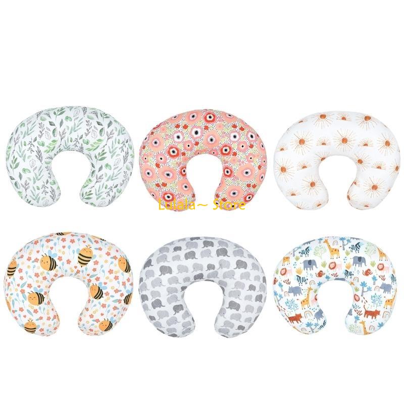 ที่วางแก้วรถเข็นเด็ก ที่วางแก้ - Baby Nursery Mobile บทวิจารณ์และราคา