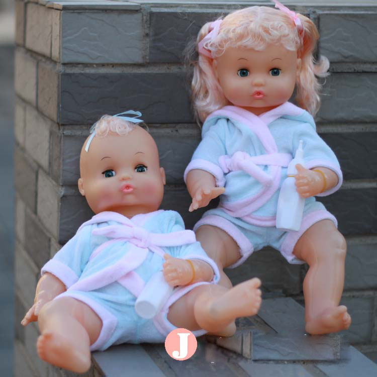 ขายร้อนเนอสเซอรี่ Mannequin จอ - Baby Nursery Sale บทวิจารณ์และราคา