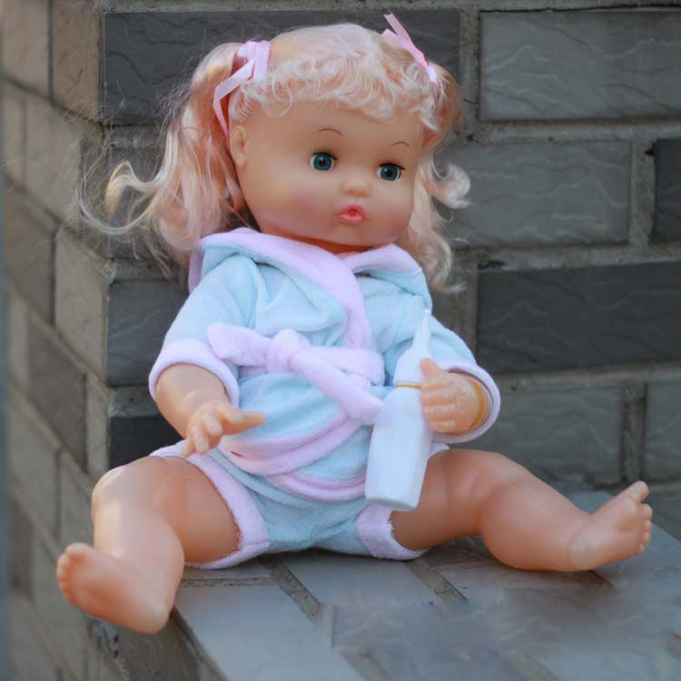 ขายร้อนเนอสเซอรี่ Mannequin จอ - Baby Nursery Sale บทวิจารณ์และราคา