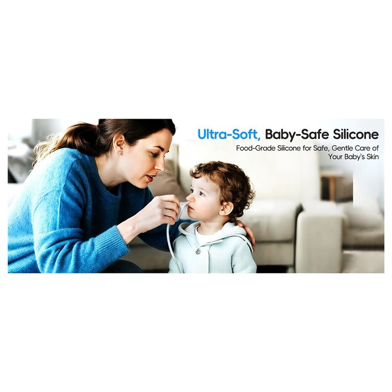 ABXE-Nursery Rhymes& Soothing  - Baby Nursery Rhymes บทวิจารณ์และราคา